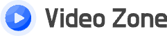 Canal de video de China Wuxi Daoxin Technology Co., Ltd.